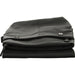 New Bags Rucksack klein - SchuhEggers.de