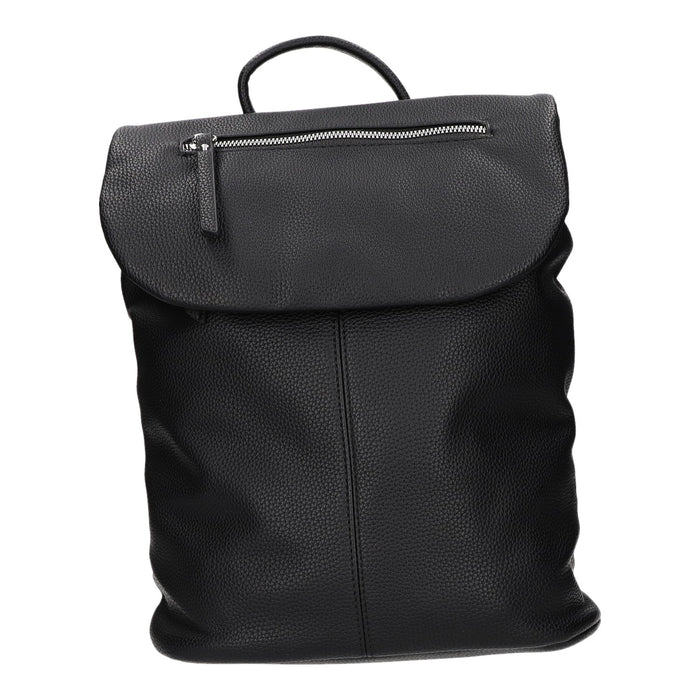 Jewels of Style Rucksack klein - SchuhEggers.de