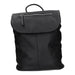 Jewels of Style Rucksack klein - SchuhEggers.de