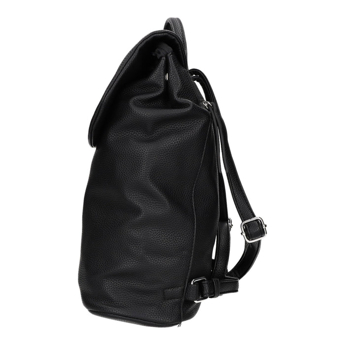 Jewels of Style Rucksack klein - SchuhEggers.de