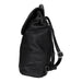 Jewels of Style Rucksack klein - SchuhEggers.de