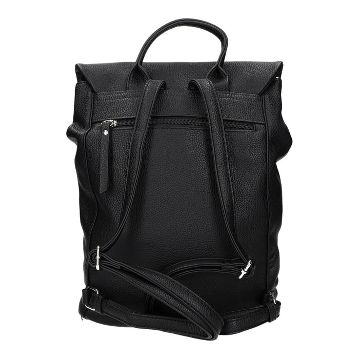 Jewels of Style Rucksack klein - SchuhEggers.de