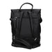 Jewels of Style Rucksack klein - SchuhEggers.de