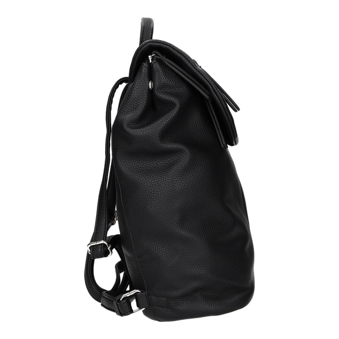 Jewels of Style Rucksack klein - SchuhEggers.de