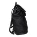 Jewels of Style Rucksack klein - SchuhEggers.de