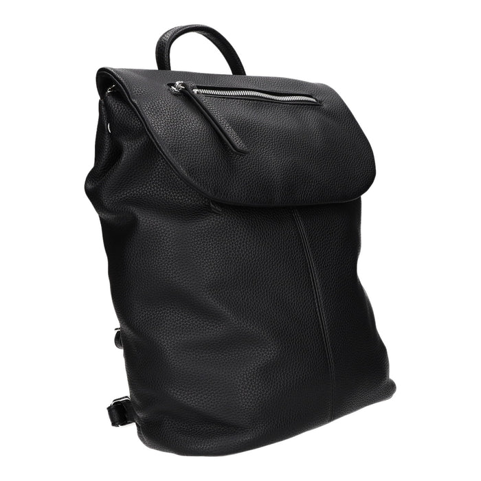 Jewels of Style Rucksack klein - SchuhEggers.de