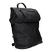 Jewels of Style Rucksack klein - SchuhEggers.de