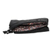 Jewels of Style Rucksack klein - SchuhEggers.de