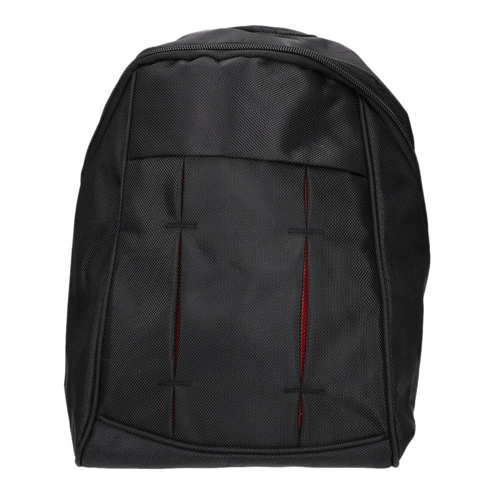 Jewels of Style Rucksack klein - SchuhEggers.de