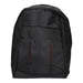 Jewels of Style Rucksack klein - SchuhEggers.de