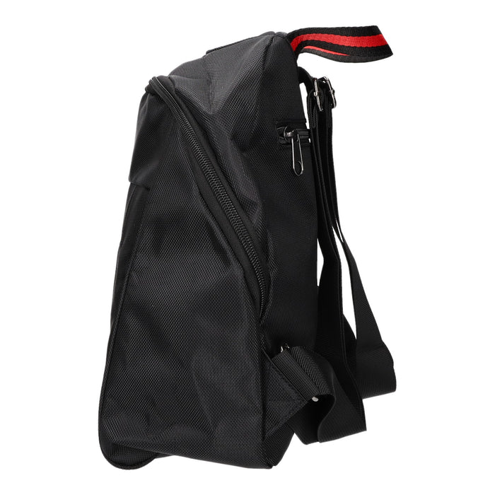 Jewels of Style Rucksack klein - SchuhEggers.de