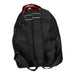 Jewels of Style Rucksack klein - SchuhEggers.de