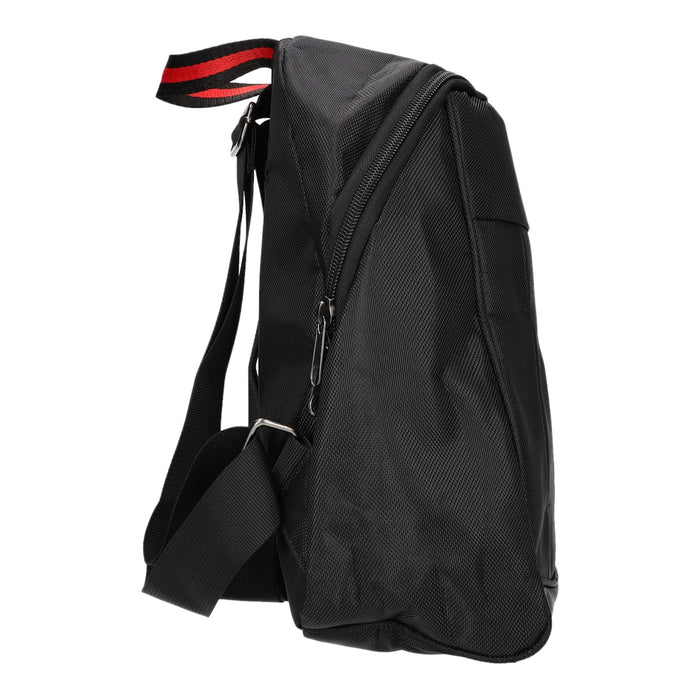 Jewels of Style Rucksack klein - SchuhEggers.de