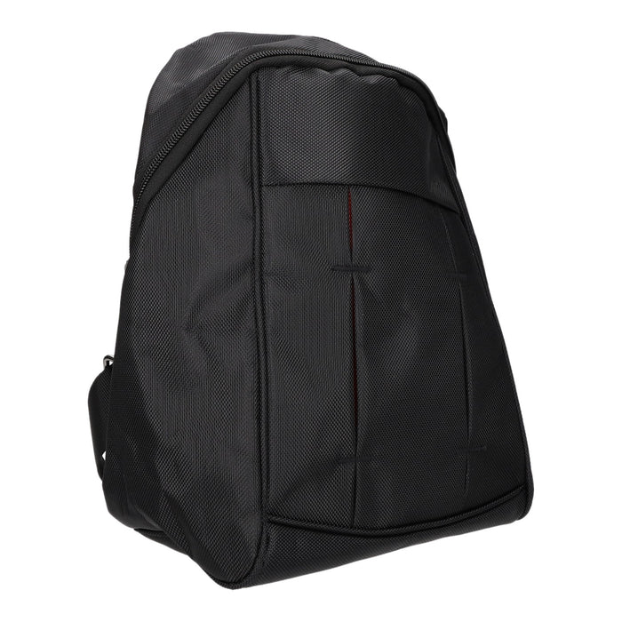 Jewels of Style Rucksack klein - SchuhEggers.de