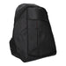 Jewels of Style Rucksack klein - SchuhEggers.de