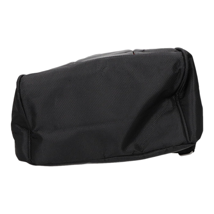 Jewels of Style Rucksack klein - SchuhEggers.de