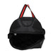 Jewels of Style Rucksack klein - SchuhEggers.de