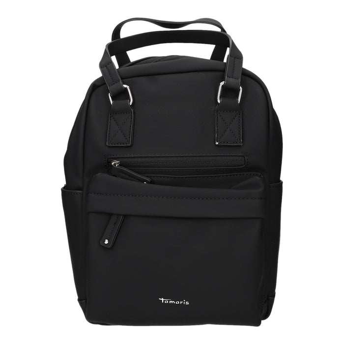 Tamaris Rucksack klein Gianna - SchuhEggers.de