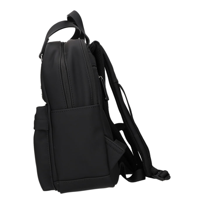 Tamaris Rucksack klein Gianna - SchuhEggers.de