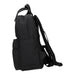 Tamaris Rucksack klein Gianna - SchuhEggers.de