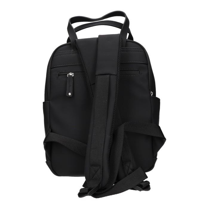 Tamaris Rucksack klein Gianna - SchuhEggers.de