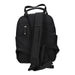 Tamaris Rucksack klein Gianna - SchuhEggers.de