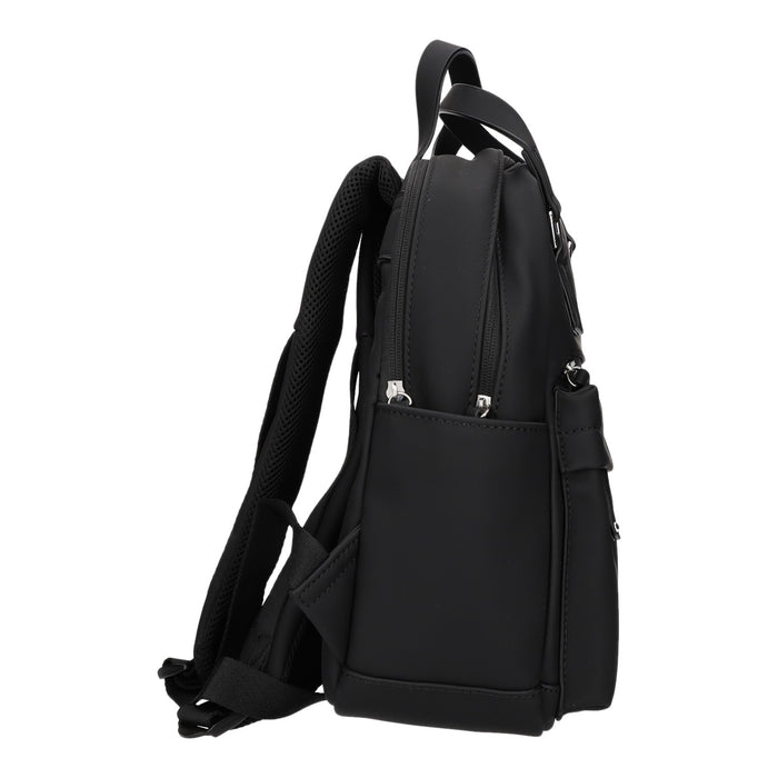 Tamaris Rucksack klein Gianna - SchuhEggers.de