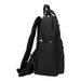 Tamaris Rucksack klein Gianna - SchuhEggers.de