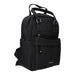Tamaris Rucksack klein Gianna - SchuhEggers.de