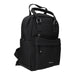 Tamaris Rucksack klein Gianna - SchuhEggers.de