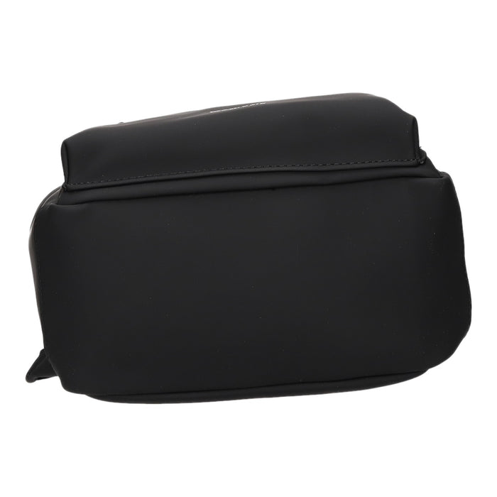 Tamaris Rucksack klein Gianna - SchuhEggers.de