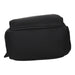 Tamaris Rucksack klein Gianna - SchuhEggers.de