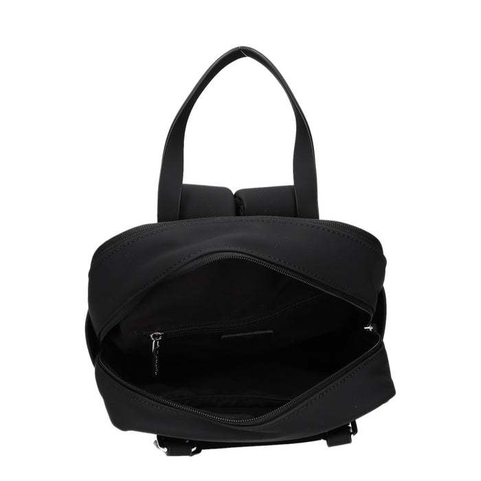 Tamaris Rucksack klein Gianna - SchuhEggers.de
