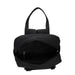 Tamaris Rucksack klein Gianna - SchuhEggers.de