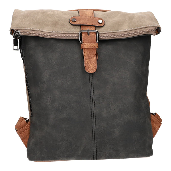 DERNIER Rucksack klein