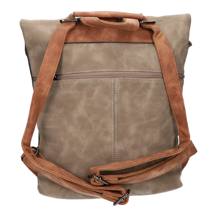 DERNIER Rucksack klein