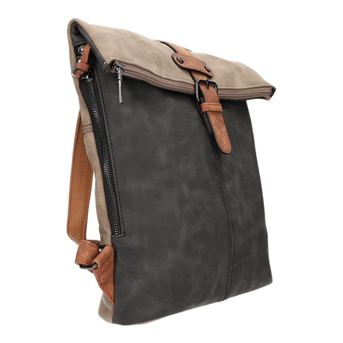 DERNIER Rucksack klein