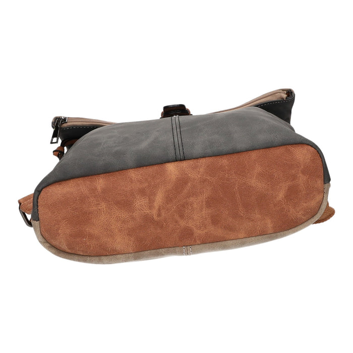 DERNIER Rucksack klein