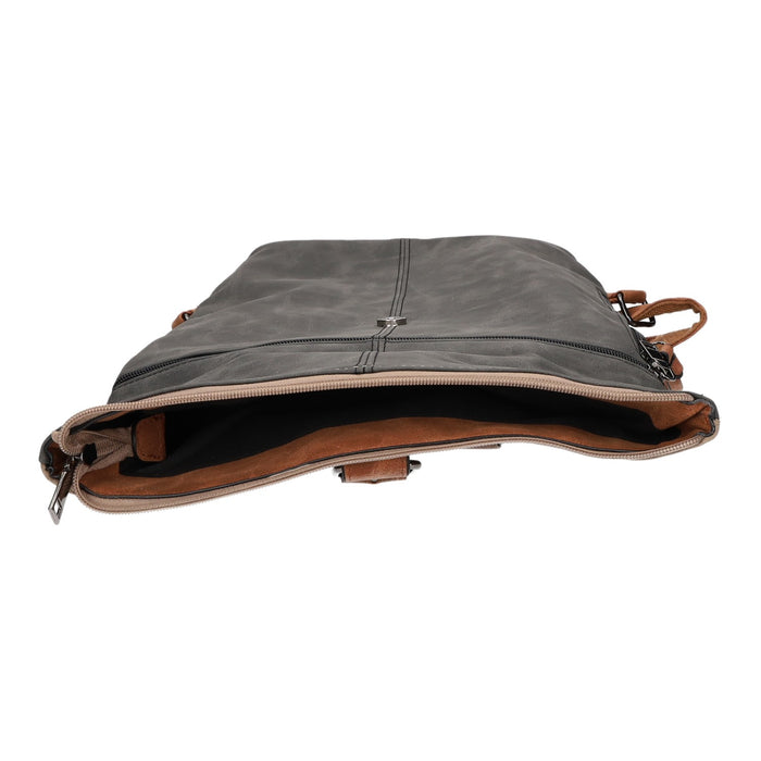DERNIER Rucksack klein