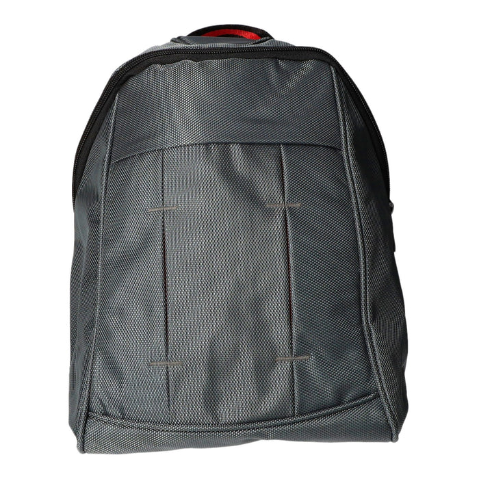 Jewels of Style Rucksack klein - SchuhEggers.de
