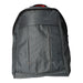 Jewels of Style Rucksack klein - SchuhEggers.de