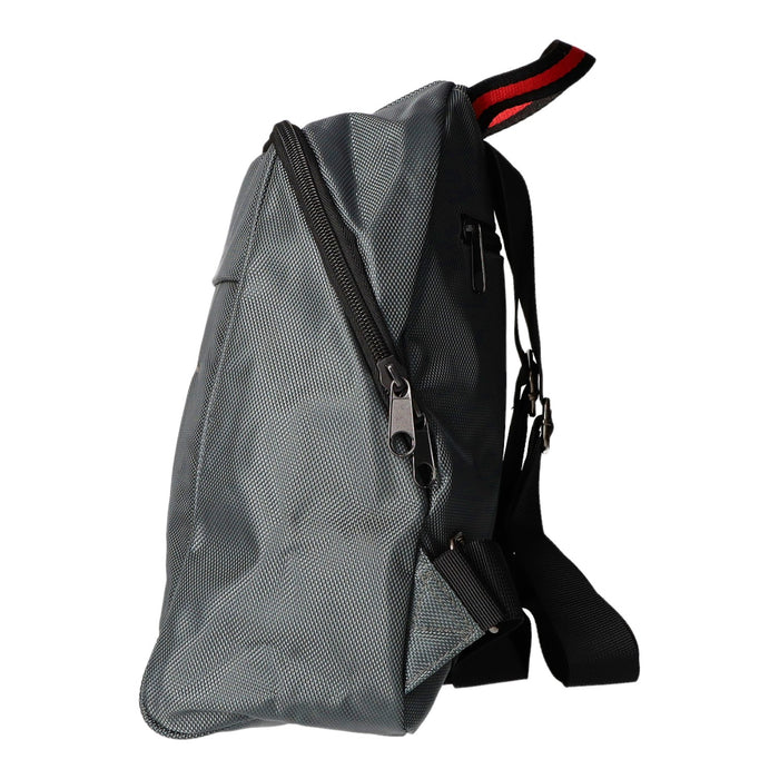 Jewels of Style Rucksack klein - SchuhEggers.de