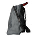 Jewels of Style Rucksack klein - SchuhEggers.de