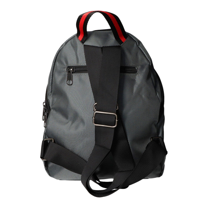 Jewels of Style Rucksack klein - SchuhEggers.de