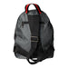 Jewels of Style Rucksack klein - SchuhEggers.de