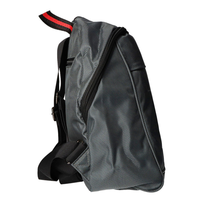 Jewels of Style Rucksack klein - SchuhEggers.de