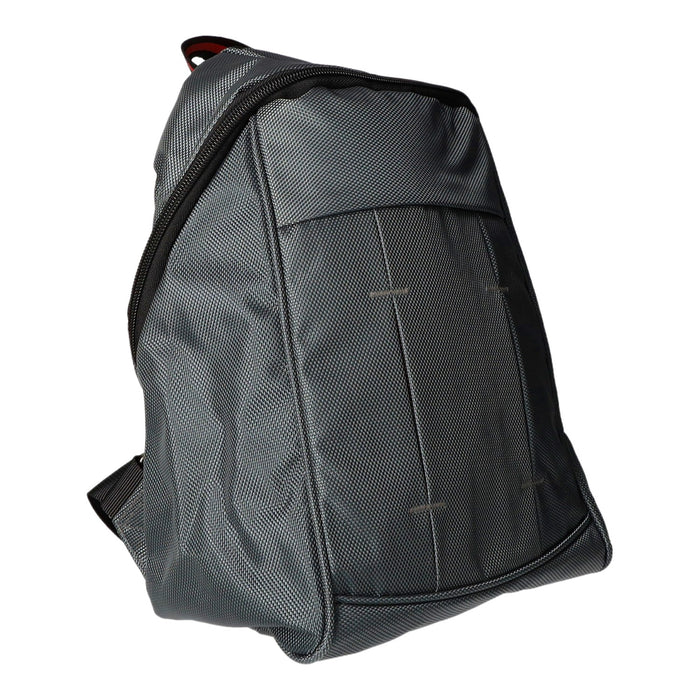 Jewels of Style Rucksack klein - SchuhEggers.de