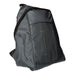 Jewels of Style Rucksack klein - SchuhEggers.de