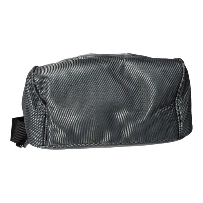 Jewels of Style Rucksack klein - SchuhEggers.de
