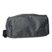 Jewels of Style Rucksack klein - SchuhEggers.de